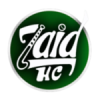logo_zaid